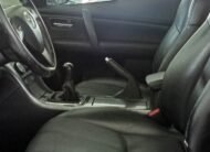 MAZDA 6 SPORT