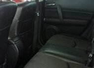 MAZDA 6 SPORT