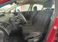 CITROEN C4 1.6HDI