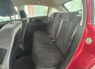 CITROEN C4 1.6HDI