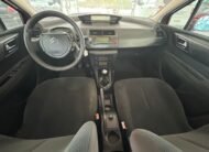 CITROEN C4 1.6HDI