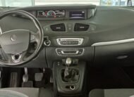 RENAULT Scenic 1.5DCI