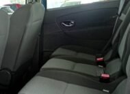 RENAULT Scenic 1.5DCI