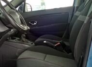 RENAULT Scenic 1.5DCI
