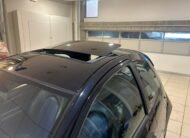 FORD KA SPORT