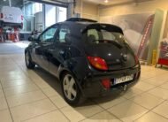 FORD KA SPORT