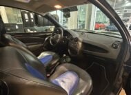 FORD KA SPORT