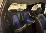 FORD KA SPORT