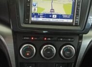 MAZDA 6 SPORT