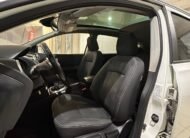 NISSAN QASQHAI 1.5dci 7plazas