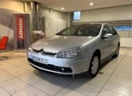 CITROEN C5 1.6HDI