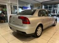 CITROEN C5 1.6HDI