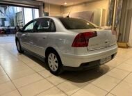 CITROEN C5 1.6HDI