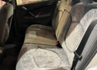 CITROEN C5 1.6HDI