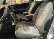 CITROEN C5 1.6HDI