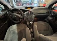 CITROEN C5 1.6HDI