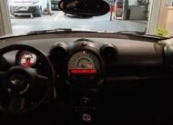 MINI Countryman Cooper S Cooper S