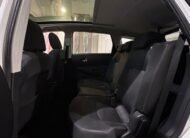 NISSAN QASQHAI 1.5dci 7plazas