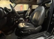 MINI Cooper Paceman Paceman