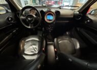 MINI Cooper Paceman Paceman