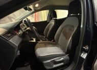 SEAT IBIZA STYLE PLUS