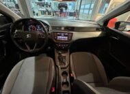 SEAT IBIZA STYLE PLUS