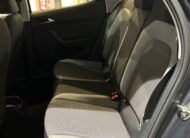 SEAT IBIZA STYLE PLUS