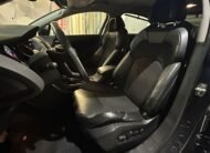 CITROEN C5 EXCLUSIVE