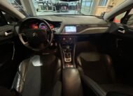 CITROEN C5 EXCLUSIVE