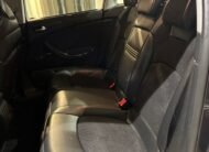 CITROEN C5 EXCLUSIVE