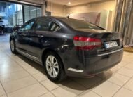 CITROEN C5 EXCLUSIVE