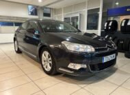 CITROEN C5 EXCLUSIVE