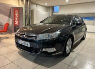 CITROEN C5 EXCLUSIVE