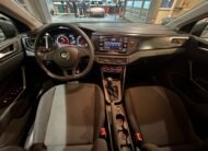 VOLKSWAGEN POLO ADVANCE