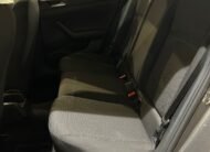 VOLKSWAGEN POLO ADVANCE